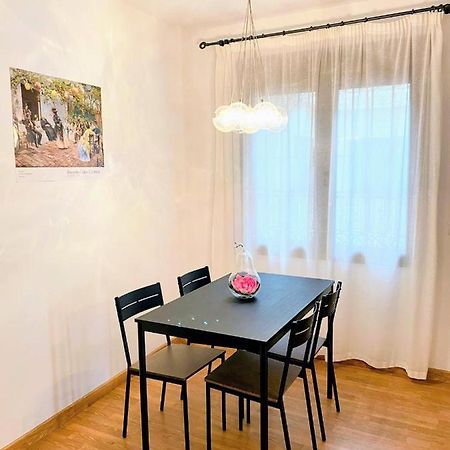 Precioso Apartamento Malaga Centro Lägenhet Exteriör bild